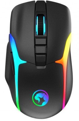 ���� Marvo M729W ������������ / � ���������� ��� ��