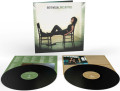Katie Melua � Piece By Piece [20th Anniversary Deluxe Edition] (2 LP)