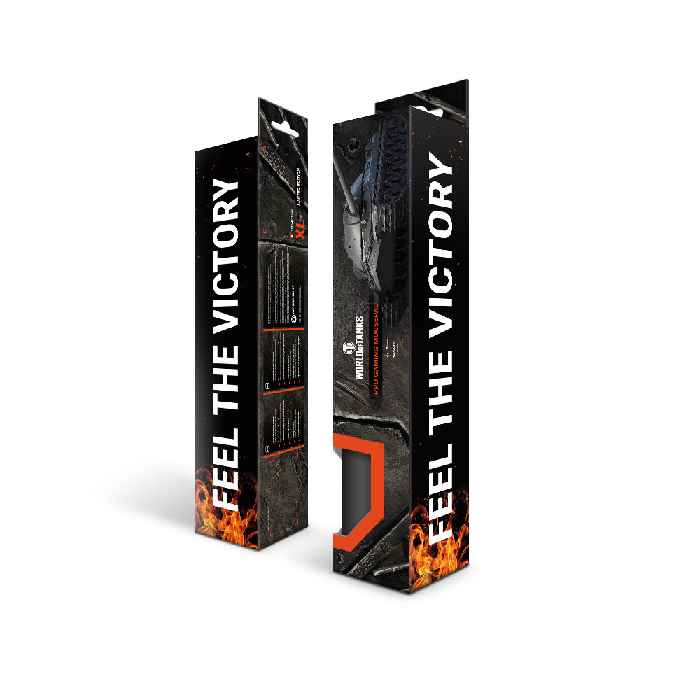 ������ ��� ���� World Of Tanks: Battle Of Kursk