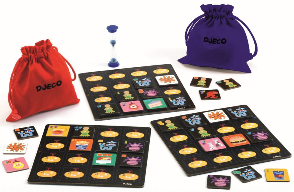 ���������� ���� ���� ������������