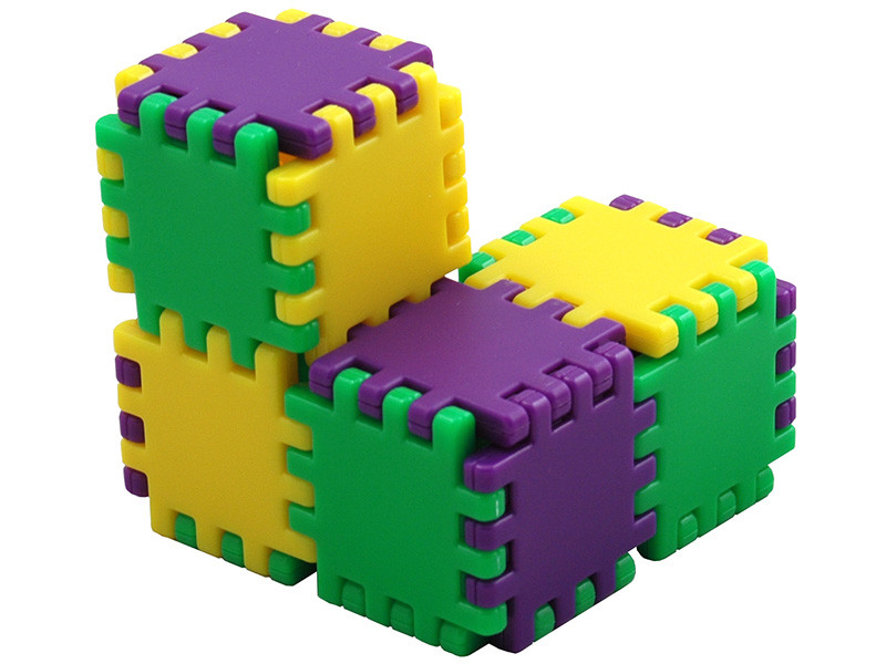 ����������� ����-���� 7