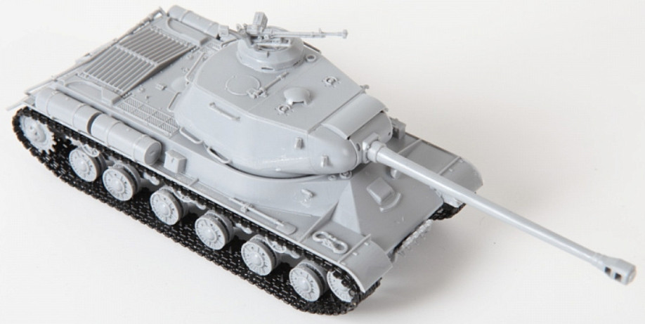 ������� ������ ��������� ������� ���� ��-2 (������ ��� ����)