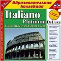 Italiano Platinum DeLuxe