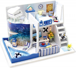 ����������� �������� � ��������� ������� ����