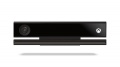  Kinect  Xbox One