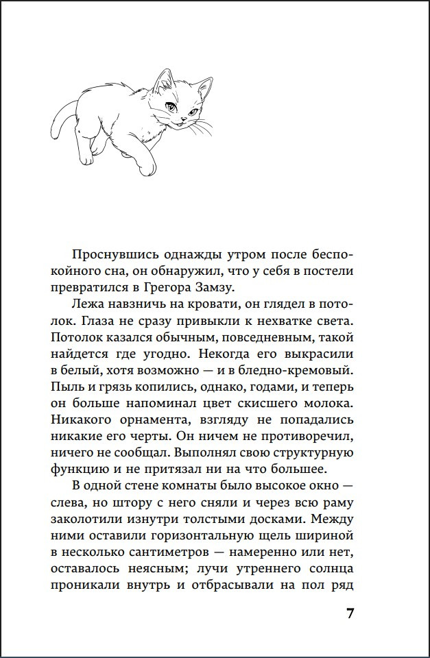 ������� ��� ������ (�������� � �����)