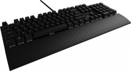 ���������� ThunderX3 TK50 ��������� ������� � ���������� ��� PC