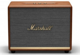   Marshall Woburn II BT ()