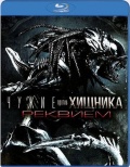   .  (Blu-ray)