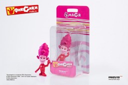 ������� �������: ���� (8 ��)