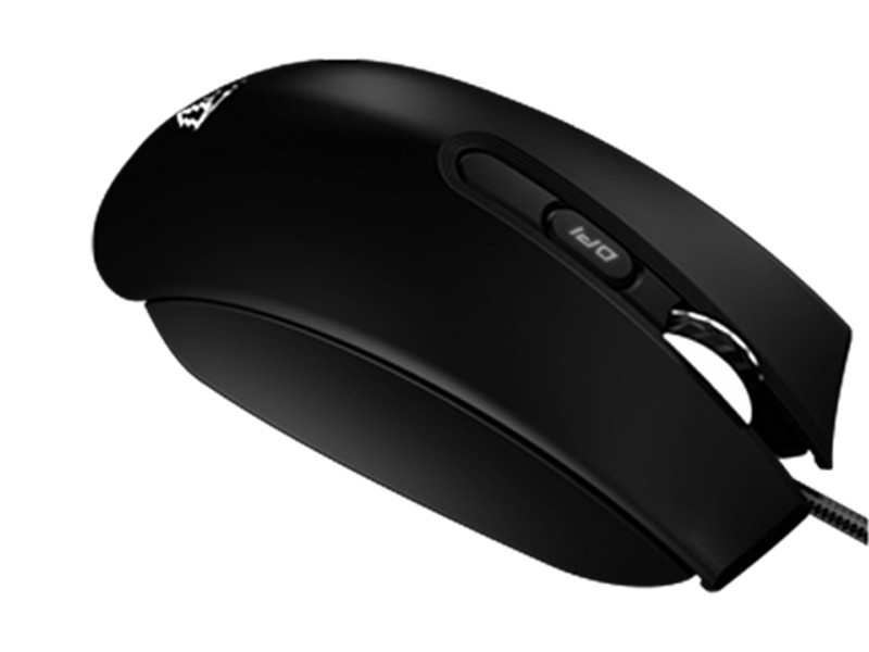 ���� ThunderX3 TM30 Professional ��������� ���������� ������� ��� PC