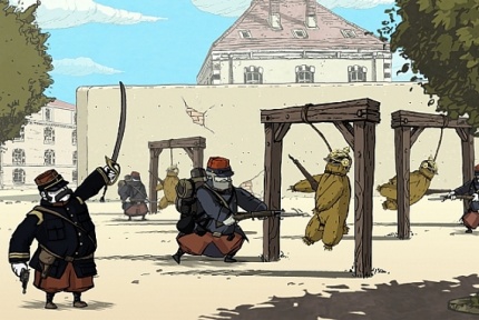 Valiant Hearts. The Great War [PC,  ]