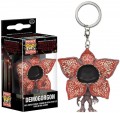  Funko POP: Stranger Things  Demogorgon