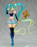  Hatsune Miku: GT Project Racing Miku 2018 Summer Ver. (22,5 )