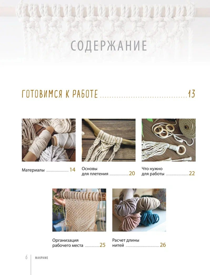 ����������� ������� � �������� ������������