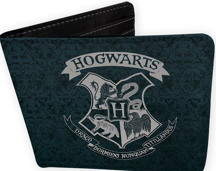  Harry Potter: Hogwarts ( + )