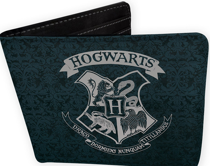 ����� Harry Potter: Hogwarts (������� + ������)