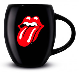 The Rolling: Stones Lips (425 .)