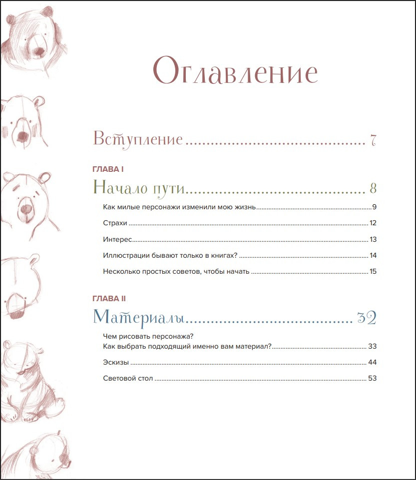 ��������� ������������ ����������: ������� ������������ ����������� �� ������ ����� �� �������� ����������� ������ �����