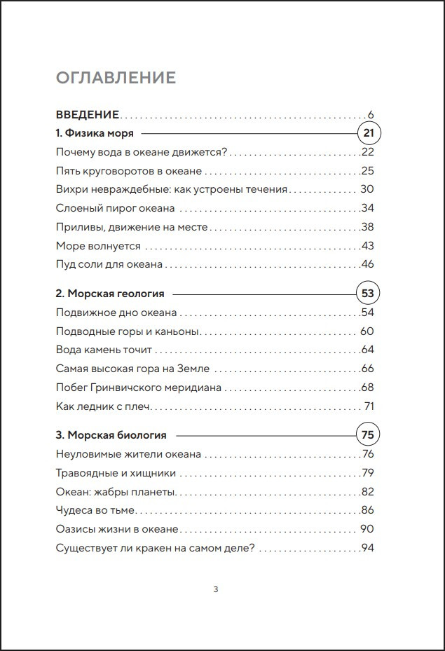 ���� ����������� �����: ��� �������� �������, ��������� ������ � ����� ��������� �������� � ������� ��������