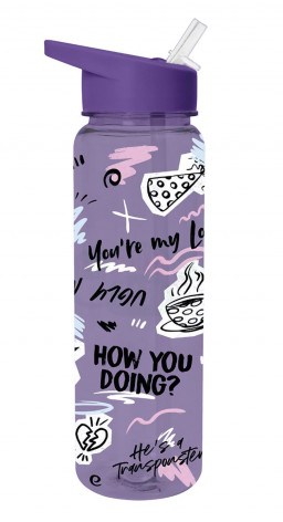 ������� Friends: Phrases (540 ��)