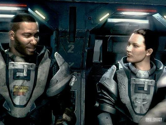 ��������� �������� (Blu-ray)