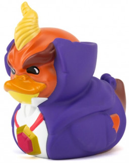 �������-���� Tubbz: Spyro The Dragon � Ripto (9 ��)