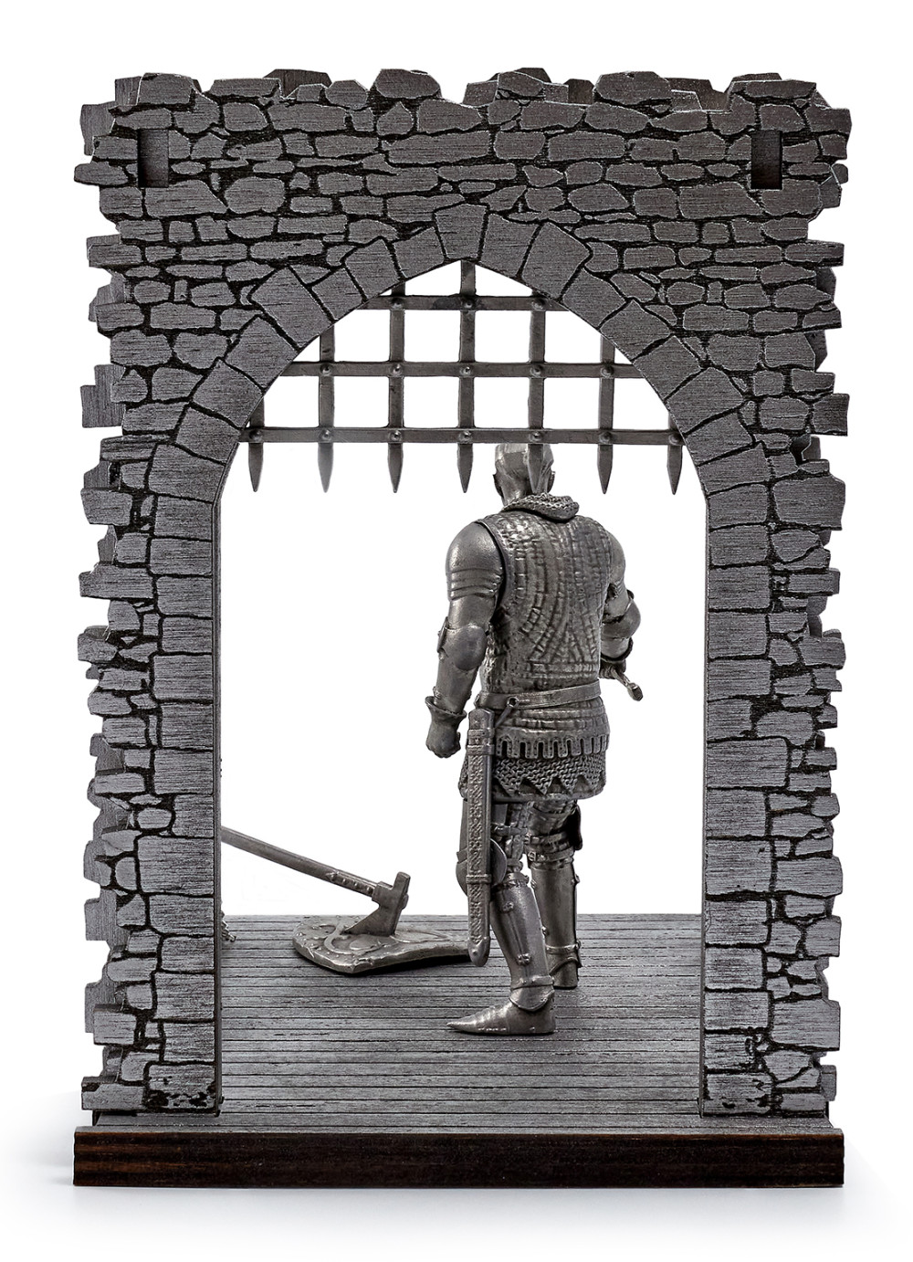 ������� Kingdom Come Deliverance: ������� (��� �����) (9,3 ��)