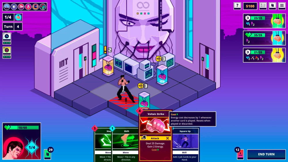 Nitro Kid [PC,  ]