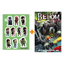 ����� ������ ����� ����� �� ���������� + ��������� This is Love