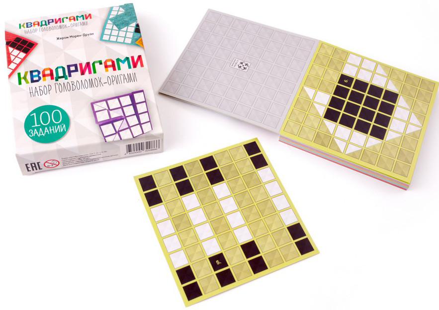 ����� ����������� ����������