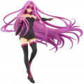  Fate / Stay Night: The Movie Heaven's Feel Rider EXQ Figure (22 )