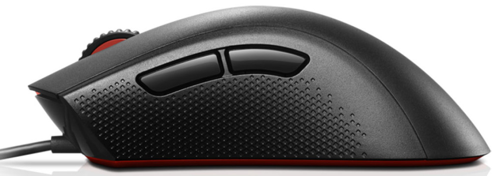 ���� Lenovo Y ��������� ���������� ������� ��� PC (GX30L02674)