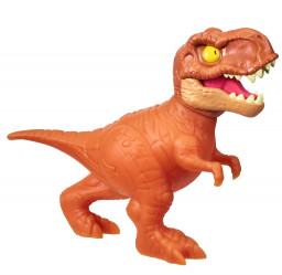 �������-������� GooJitZu:  ��� ������� ������� � ��-����