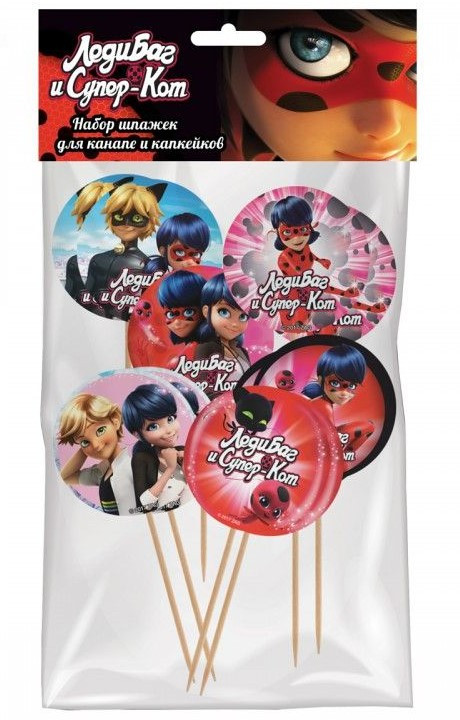 ����� ��� ��������� ���� ��� 2