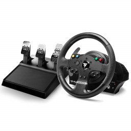  Thrustmaster TMX FFB EU PRO Version  Xbox One / PC