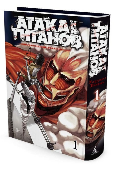 ����� ����� �� �������: ����� 1�2. �������� ����