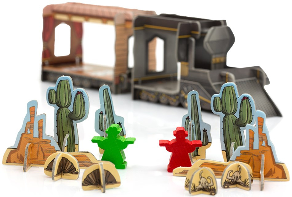 ���������� ���� ����� ��������