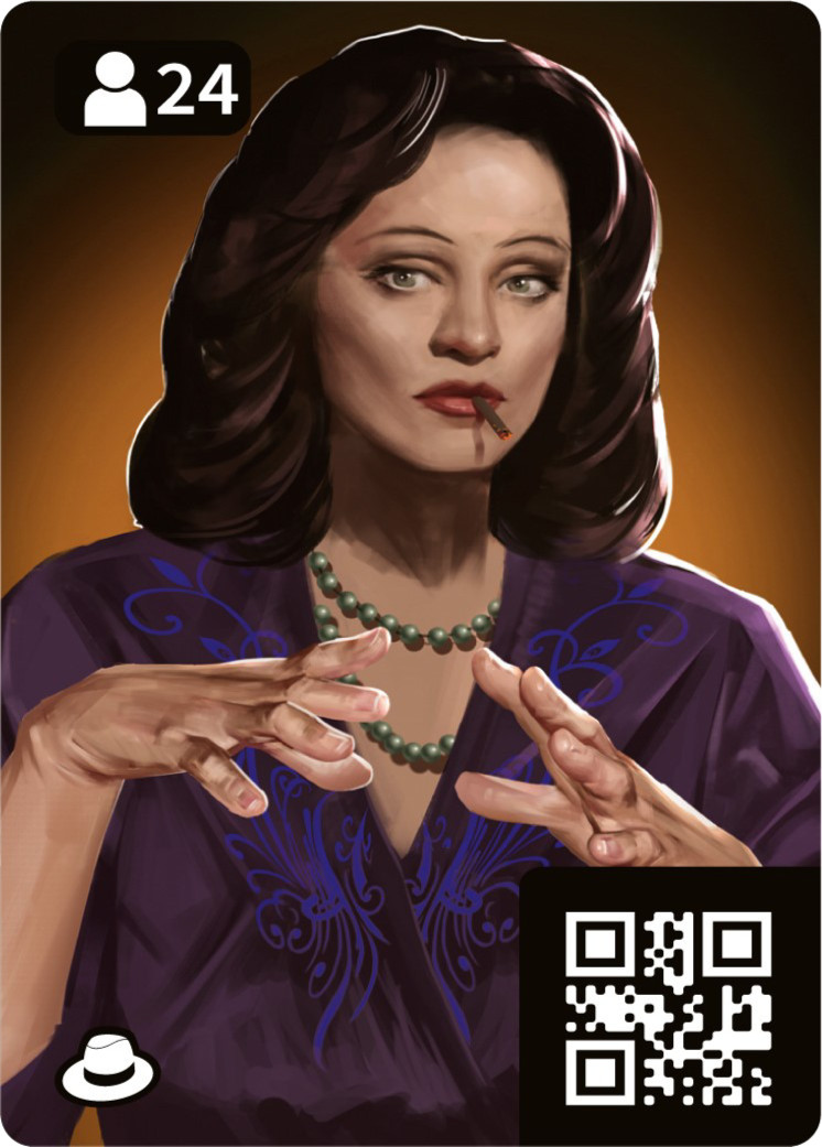 ���������� ���� ����� ������������: ����. ����������