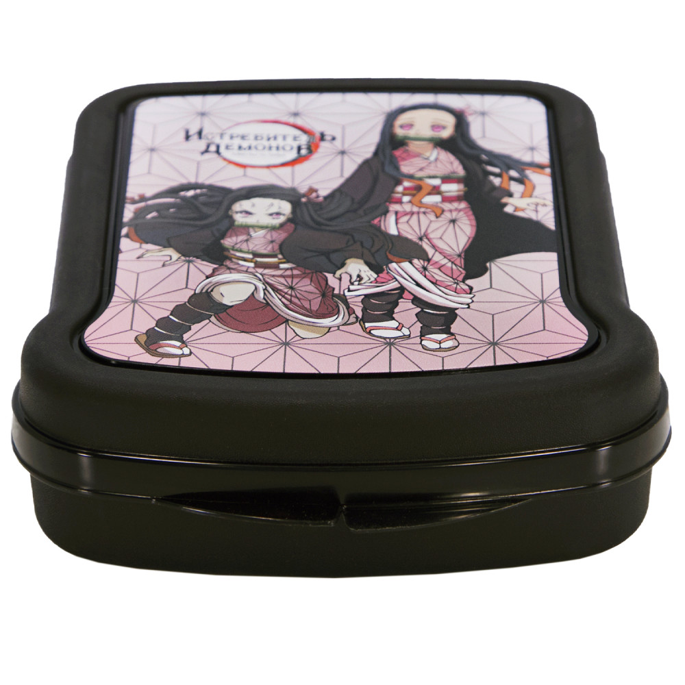 ��������� ��� ����������� Demon Slayer: Kimetsu no Yaiba (170�130�42 ��)