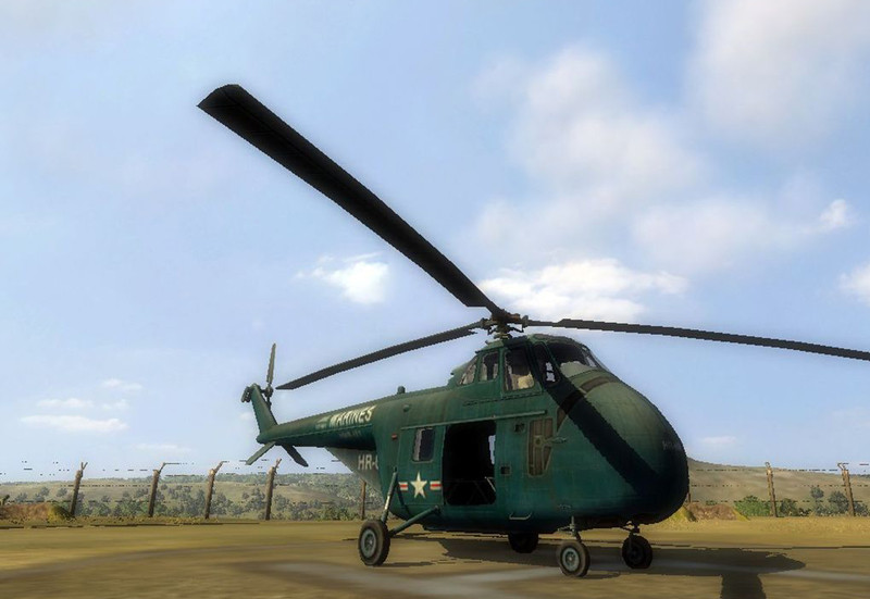 ��������� �����. ����� [PC, �������� ������]