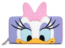 Disney: Daisy Duck Cosplay Mini
