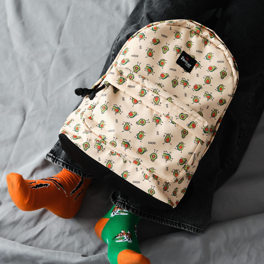 ������ ���������