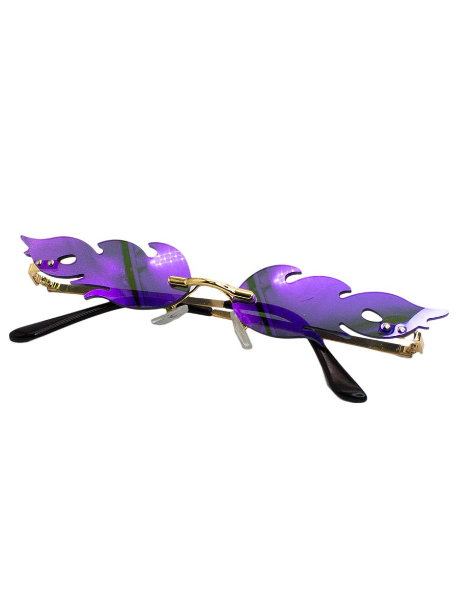 ���� ������� �������������� ����� (����������)