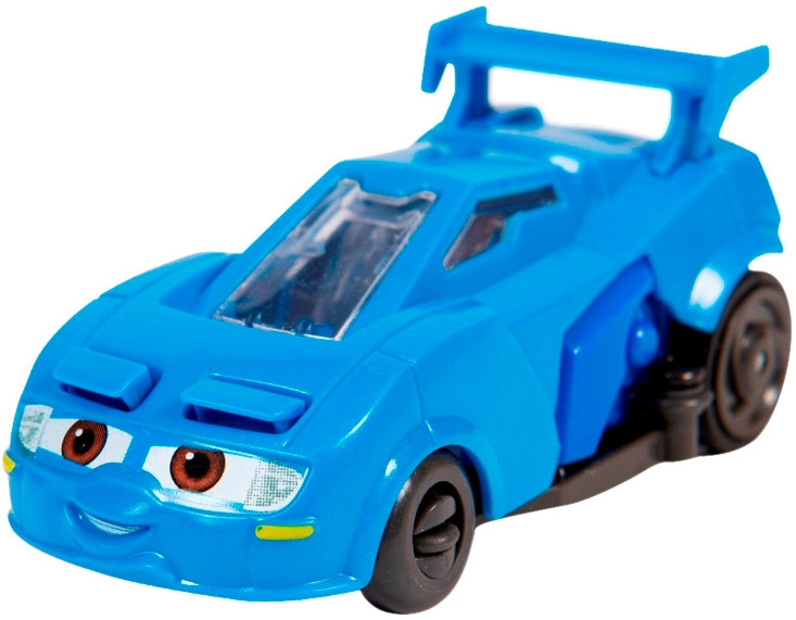 ������� Legends Of Spark: �����