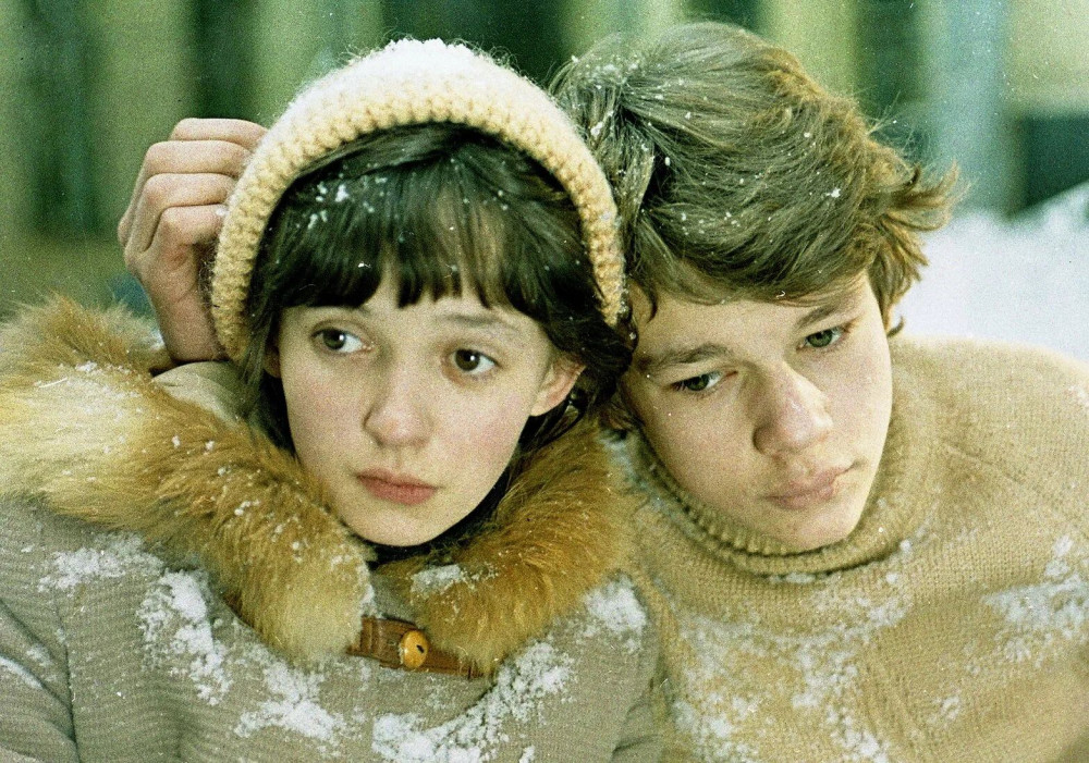 Вам и не снилось... (региональное издание) (DVD)