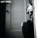 Deftones  Covers (LP)