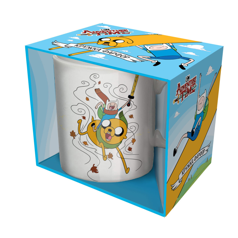 ����� Adventure Time ������ ���� � ����� + ���������� ���� ��������� Adventure Time