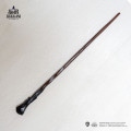   Harry Potter: Ollivander`s Wand Albus  Ron Weasley