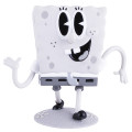  Spongebob Squarepants  Spongebob Retro (11,5 )